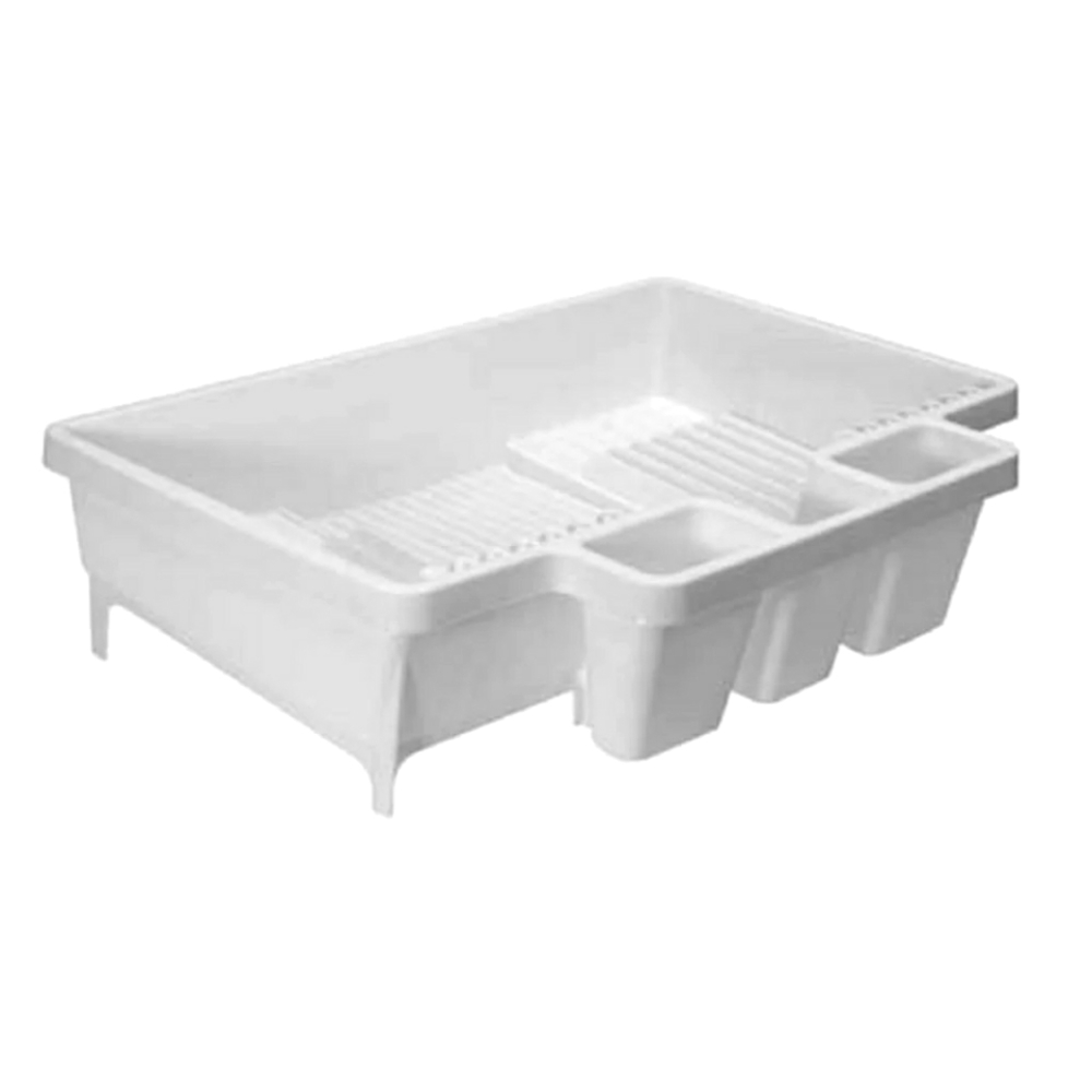 Rubbermaid Space Saver Drainer